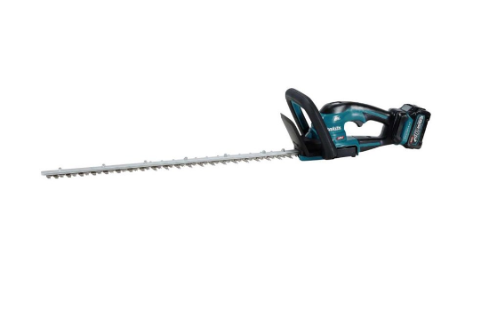 Afbeeldingen van Heggenschaar UH020GD101 50cm XGT 40 V Max 