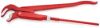 Afbeeldingen van KNIPEX Pijptang S-vorm 8330020 70MM