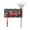 Afbeeldingen van MILWAUKEE Montageplaat PACKOUT XL