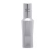 Afbeeldingen van MILWAUKEE Dop ½" metrisch FOUR FLAT lang 10MM