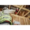 Afbeeldingen van MILWAUKEE Kabelnieten met kunststof rug 25MM t.b.v. M12BCST 600x
