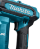 Afbeeldingen van Brad tacker FN001GZ 40 V Max 