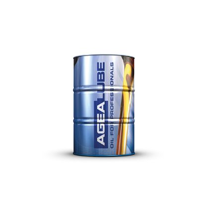 Afbeeldingen van AGEALUBE Transmissieolie ATF CJ 20-52 60L