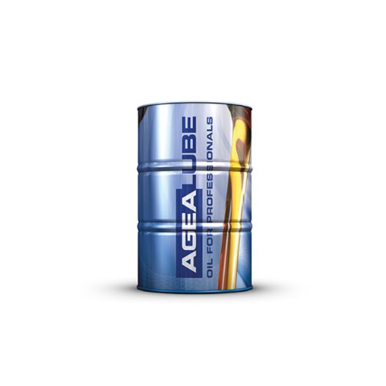 Afbeeldingen van AGEALUBE Transmissieolie ATF CJ 20-52 60L