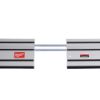 Afbeeldingen van MILWAUKEE Geleiderail connector PSA-2 (voor GR800/GR1400/GR2700)