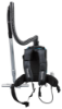 Afbeeldingen van Rugstofzuiger VC008GZ schoonmaak  XGT 40VMax