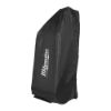 Afbeeldingen van MILWAUKEE Grasmaaierhoes 53CM