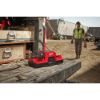 Afbeeldingen van MILWAUKEE Duolader M18DBSC Dual Bay Super