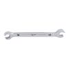 Afbeeldingen van MILWAUKEE Ringsleutel open 13X14MM