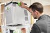 Afbeeldingen van FESTOOL Plafondhouder DH-SYS-AIR
