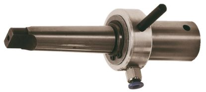 Afbeeldingen van MILWAUKEE Olievoedingsdoorn t.b.v. MD 4-85 19MM Weldon morseconus 3