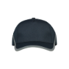 Afbeeldingen van TRICORP Cap reflectie 653002 navy onesize