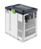 Afbeeldingen van FESTOOL Luchtreiniger SYS-AIR M