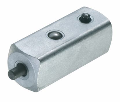 Afbeeldingen van GEDORE Doorsteekvierkant ¾" 51,5MM