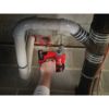 Afbeeldingen van M12CH-402X 230V BTY. ROTARY HAMMER IN2