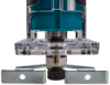 Afbeeldingen van Kantenfrees 3711 6mm 230 V