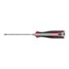 Afbeeldingen van MILWAUKEE Steekbeitel ½" 6MM