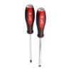 Afbeeldingen van MILWAUKEE Sloopschroevendraaierset Tri-Lobe SL/PH 2x