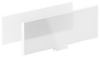 Afbeeldingen van FESTOOL Opschrift BS-BOX/25 t.b.v. inzetbakjes van 68MM 25x