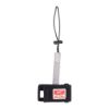 Afbeeldingen van MILWAUKEE Polsband lanyard wit