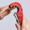 Afbeeldingen van KNIPEX Buizensnijder TubiX 903102BK 6-35MM