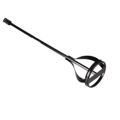 Afbeeldingen van COPENHAGEN PRO Verfmixer metaal Speedmixer 80MM