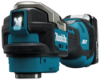 Afbeeldingen van Multitool DTM52RTJX2 18 V
