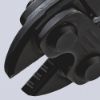 Afbeeldingen van KNIPEX Boutensnijtang compact COBOLT 7101200