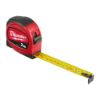 Afbeeldingen van MILWAUKEE Rolmaat Slimline 16MM 3M