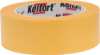 Afbeeldingen van KELFORT Afplaktape GOLD