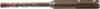 Afbeeldingen van KELFORT Hamerboor SDS-PLUS 5X110MM