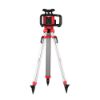 Afbeeldingen van MILWAUKEE Laserstatief TRP160 1,6M