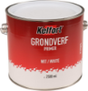 Afbeeldingen van KELFORT Grondverf terpentinebasis