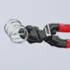 Afbeeldingen van KNIPEX Boutensnijtang compact 7101160 CoBolt