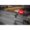 Afbeeldingen van M12FNB16-0 M12 FUEL NIBBLER 1.6MM XXX