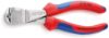 Afbeeldingen van KNIPEX Kracht voorsnijtang 6705160 DIN5748 160MM