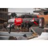 Afbeeldingen van M12FNB16-0 M12 FUEL NIBBLER 1.6MM XXX