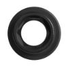 Afbeeldingen van MILWAUKEE Doorsteekdop FPTR-PTS8 8MM t.b.v. M12 FUEL INSIDER doorsteekratel