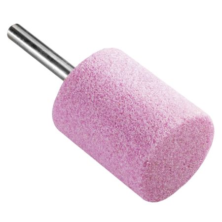 Afbeelding voor categorie Slijpstenen op stift