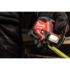 Afbeeldingen van MILWAUKEE Rolmaat met LED magnetisch 7,5M