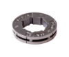Afbeeldingen van AGP CS11 Sprocket (ICS branded)