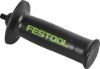 Afbeeldingen van FESTOOL Extra handgreep AH-M8 VIBRASTOP t.b.v. AGC 18, DSC-AGC 18 FH, DSC-AG 125, DSC-AG 125 FH
