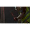 Afbeeldingen van MILWAUKEE Bankhamer Fiberglas 500g