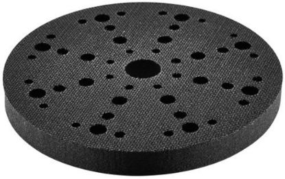 Afbeeldingen van FESTOOL Interface-pad Granat Net IP-STF MJ2-15/1 150MM