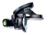 Afbeeldingen van FESTOOL Kantenschuurmachine ES-ETS 125 REQ-Plus 250W 