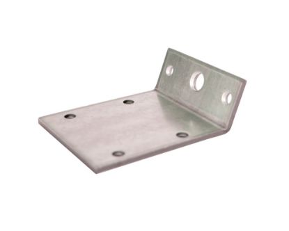 Afbeeldingen van GEBR. BODEGRAVEN Hoekanker/Instortanker SV 27X68MM 60X4MM