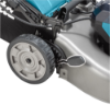 Afbeeldingen van Grasmaaier LM001GZ 48cm  XGT 40 V Max 