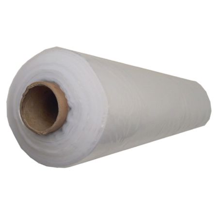 Afbeelding voor categorie Bouwfolies