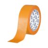 Afbeeldingen van DELTEC Maskeertape Gold