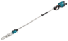 Afbeeldingen van Stokkettingzaag UA003GM101 30cm XGT 40 V Max
